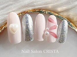 アートBコース¥9700