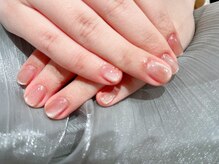 リナ ネイル(Rina nail)/