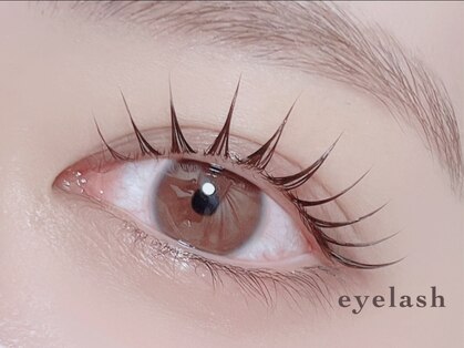 エミイ(eMii.)の写真