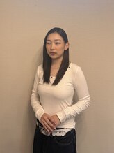 アイネイルズ 町田店(I nails)&nbsp;AIRA 