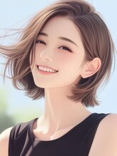 ロジュマンアンドクレア(LOGEMENT&Crea.) 山下