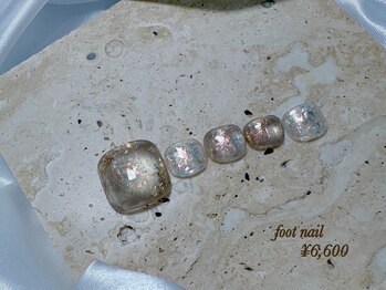 ミッタ 戸坂店(Mitta)/サンプル