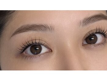 エピコ(epico)/眉毛スタイリングワックス