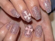 トロワヌフ 国分寺(trois neuf)/[国分寺/国立/パラジェル]