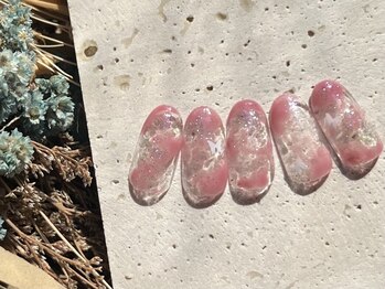 simpleデザインコース