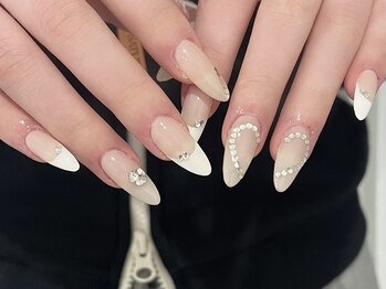 チップ長さだし90分やり放題