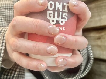 Mデザインコース¥9300オフ代別