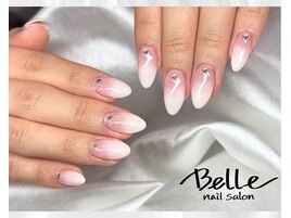 ベイビーブーマー