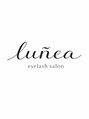 ルネア(lunea)&nbsp;suzuki Eyelist