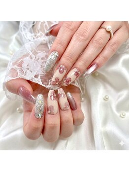 フラワーコレクション