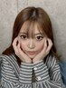 LED【フラットラッシュ】~180本