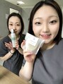 ルミエール 函館fortside店/【毛穴ケア専門店】L’MIERE fortside