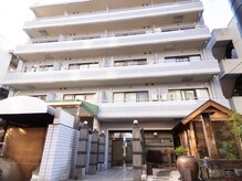 メコット 町田店(mecotto)/