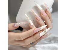 ハヴィネイル(Havi Nails)