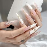 ハヴィネイル(Havi Nails)