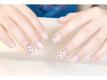 シックミュース 吉祥寺店(ChicMuse)/