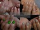 ニーヨンゼロ(240)の写真