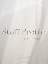 ジェミー アイ 中村橋駅前店(Gemmy eye) Miyamoto .N
