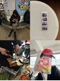 ヒルズ 恵比寿店&nbsp;国内・海外旅行が好きです♪♪