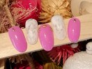 ☆5,980定額コース☆