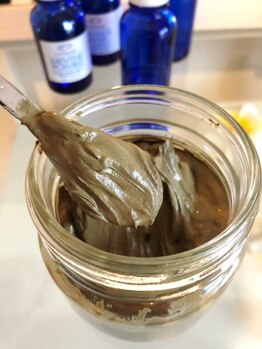 ガーデン 京都西院(garden)/レアなホームケア商品