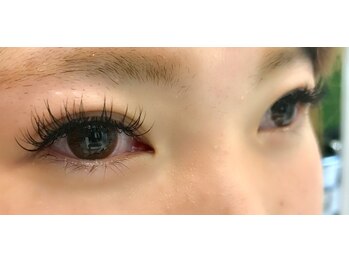 シルフ 松原店(Sylph)/Eye Beauty Salon Sylph 松原店