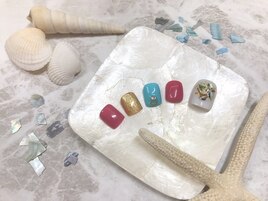 こだわりコース¥7980→¥7480