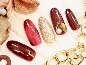 .+..:.* Basicコース*..+.:*