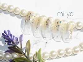 【定額¥7700(税込)★】