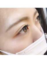 ビューティーアミューズメント 山鼻店(BEAUTY AMUSEMENT)/