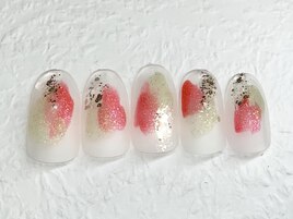 ニュアンスコレクション 13