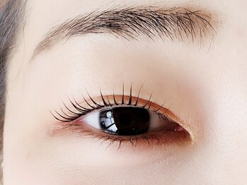 アリスタ(ARISTA)/ラッシュリフト