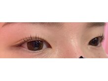 ラス 方南町駅前店(LATH)/4月☆まつげ