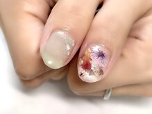ハルネイル(Haru nail)/