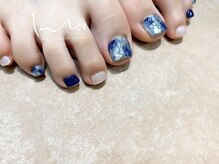 クレー(Klee)/FOOT定額Klee Designコース