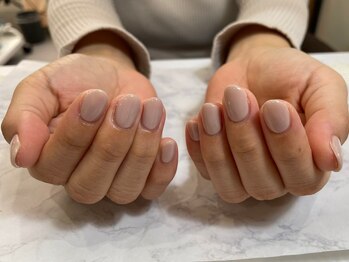 メイヴン(Maven)/