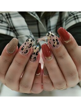 スマイリー 住道店/90分アートコース