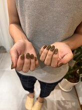 ププカニ(pupuKani)/ワンカラー