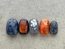 モンドール(MONT D'OR)/プレミアムセレクト