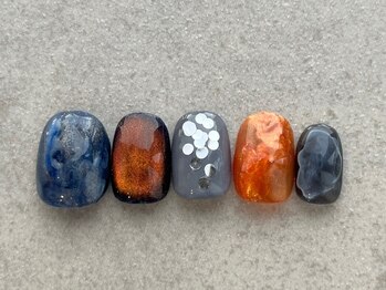 モンドール(MONT D'OR)/プレミアムセレクト