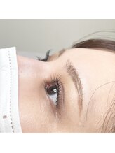 レジアント(Rediant)/パリジェンヌラッシュリフト