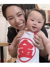 キアラ(chiara) やまもと yamamoto