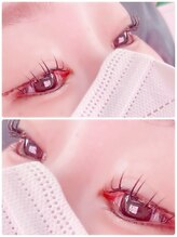 まつげ家クルン 大宮店(kurun)/