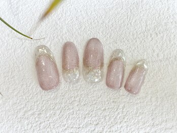 マイレ(Maile)/定額design