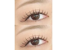 サロンノアノア 小倉店(salon noa noa)