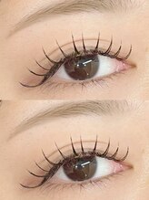 サロンノアノア 小倉店(salon noa noa)