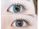 ベーグル ヘアアンドアイ(BAGEL.hair&eye)の写真