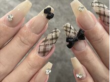 ビーナスベルト 池袋(VENUS BELT)/チェック