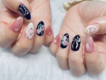 ニコミー(nicomii)/