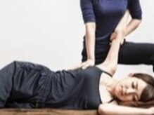 エメリリア 立川店(Aimerlilia)/全身施術で理想の美ボディへ♪